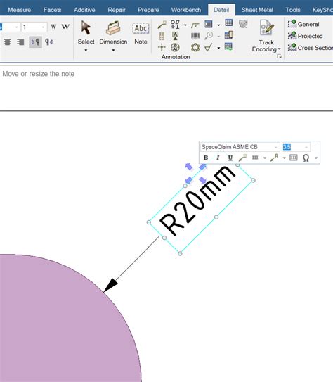 ANSYS Discovery 2025 Cracked Download
