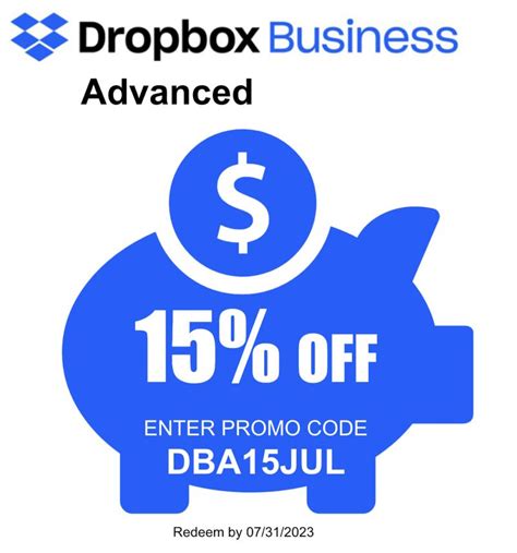 Dropbox Business Advanced 2025 Free Download Link
