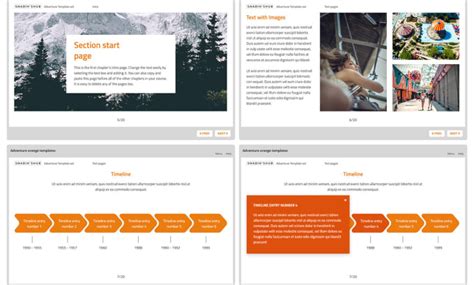 Articulate Storyline 2025 Zip File Download
