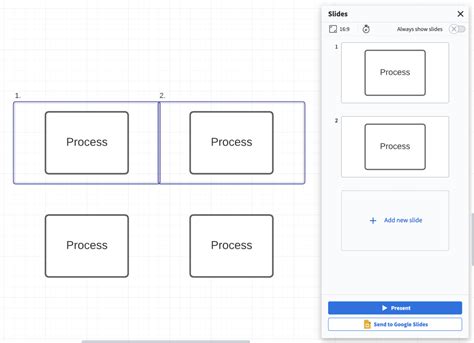 Lucidchart Team Plan 2025 Download And Install
