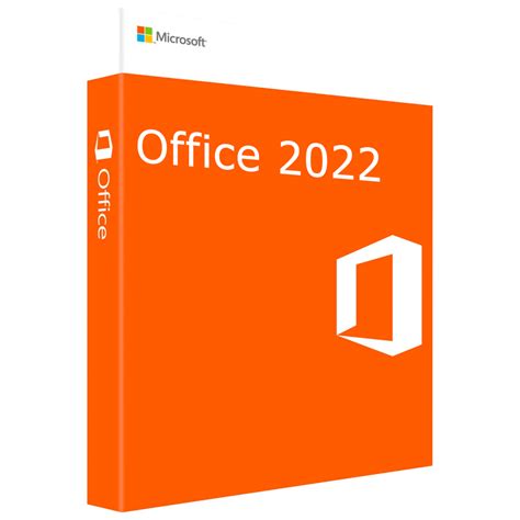 Microsoft Office 2021 Free Download 64 Bit
