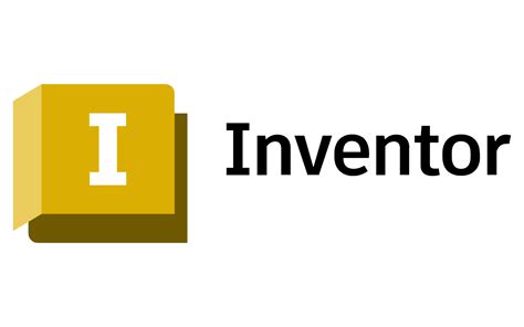 Autodesk Inventor 2025 Free Download Site
